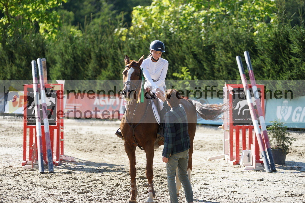DSC01751 | equestrian-live-com