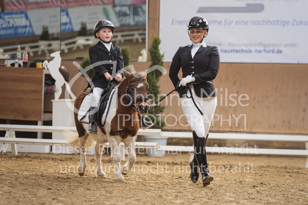 230319_HF-Schwm_Führzügel-215 | Herford-Schwarzenmoor, Dressurtag 2023, Führzügel-WB