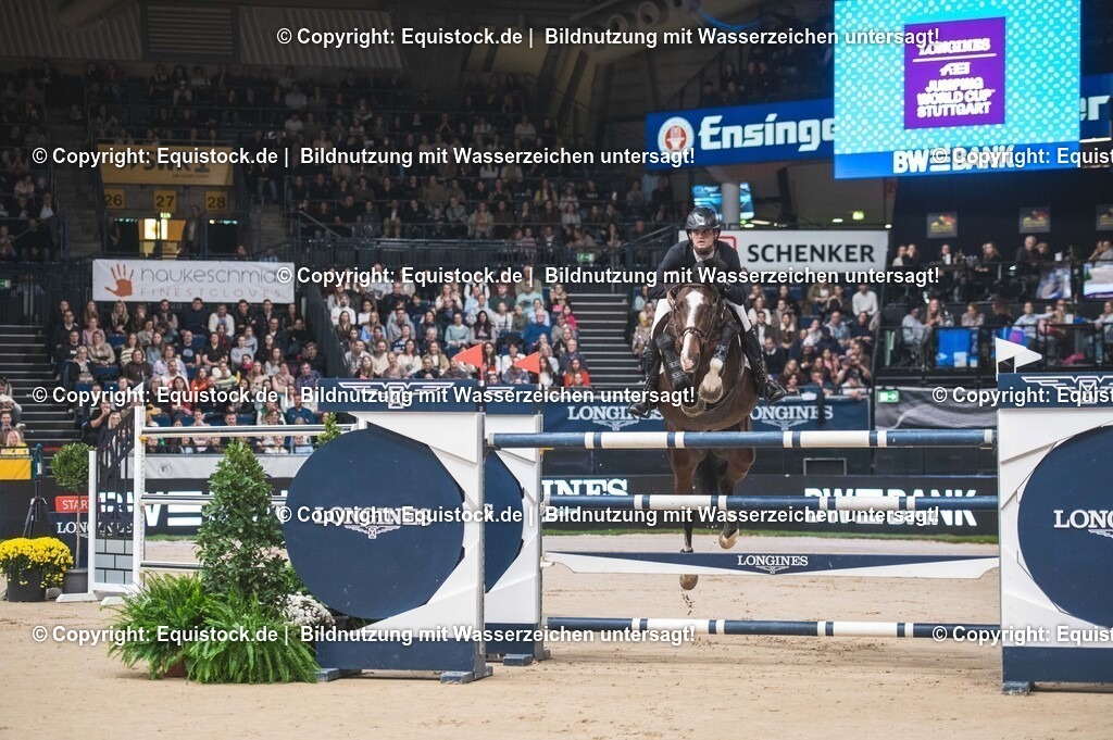 20251116_FEI-Jumping-World-Cup_TOMSPIC_0021 | Foto: Thomas Hartig