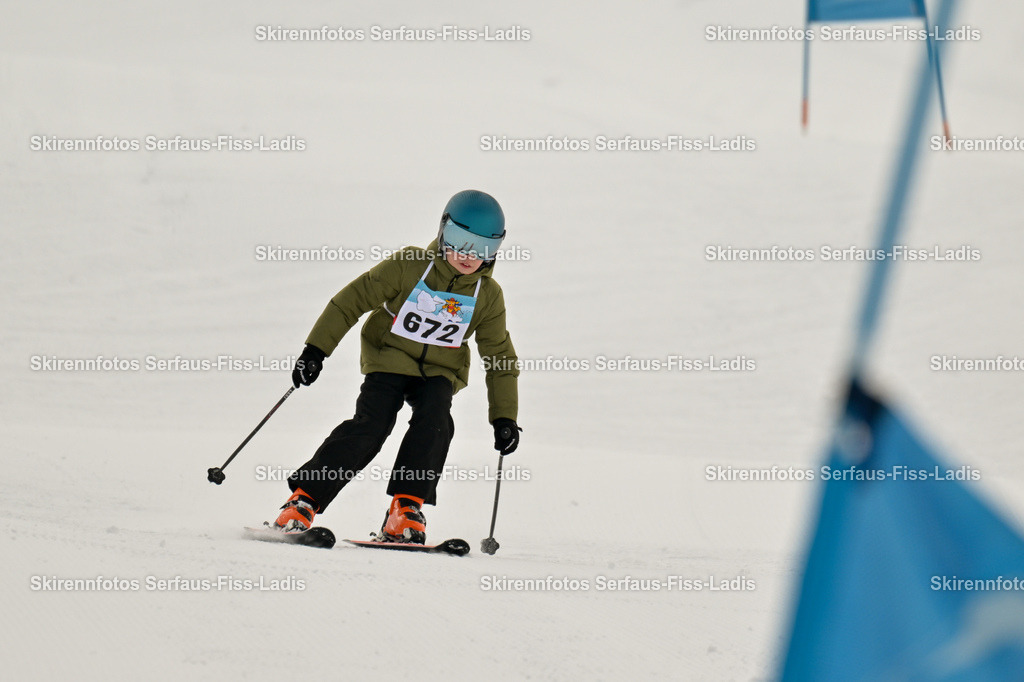 SRF_02.04.2026_134 | SRF_02.04.2026_134 - Realisiert mit Pictrs.com