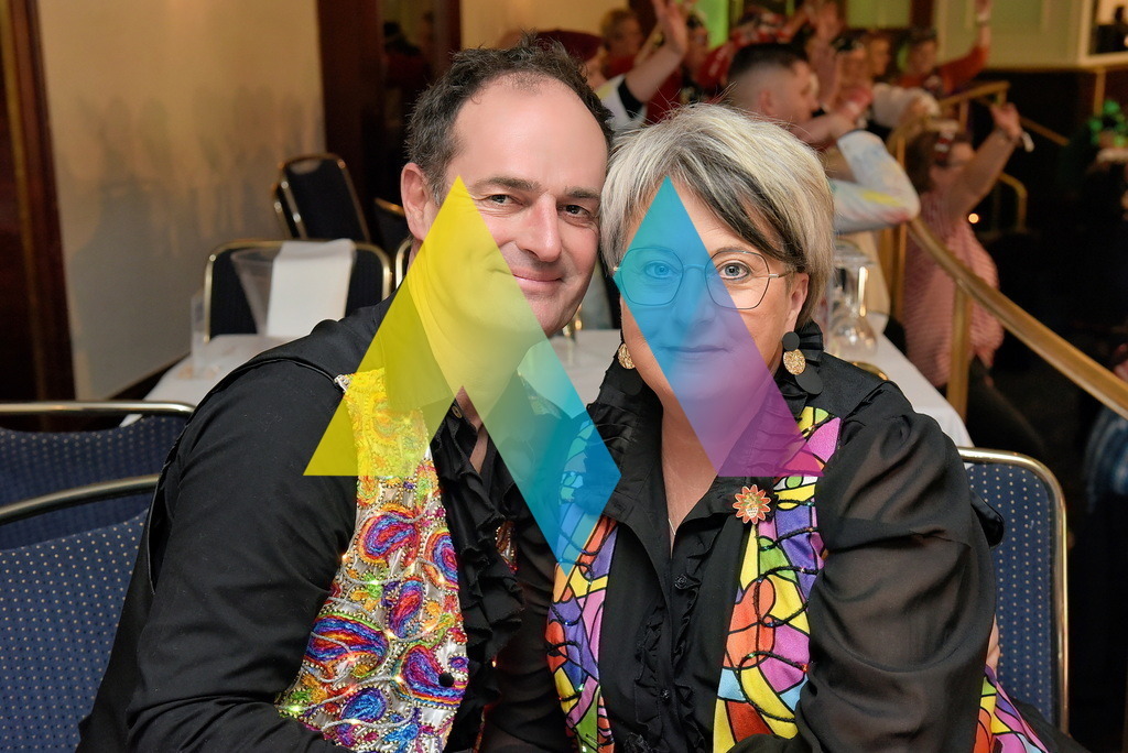 TOM_9130 | Eventfotografie