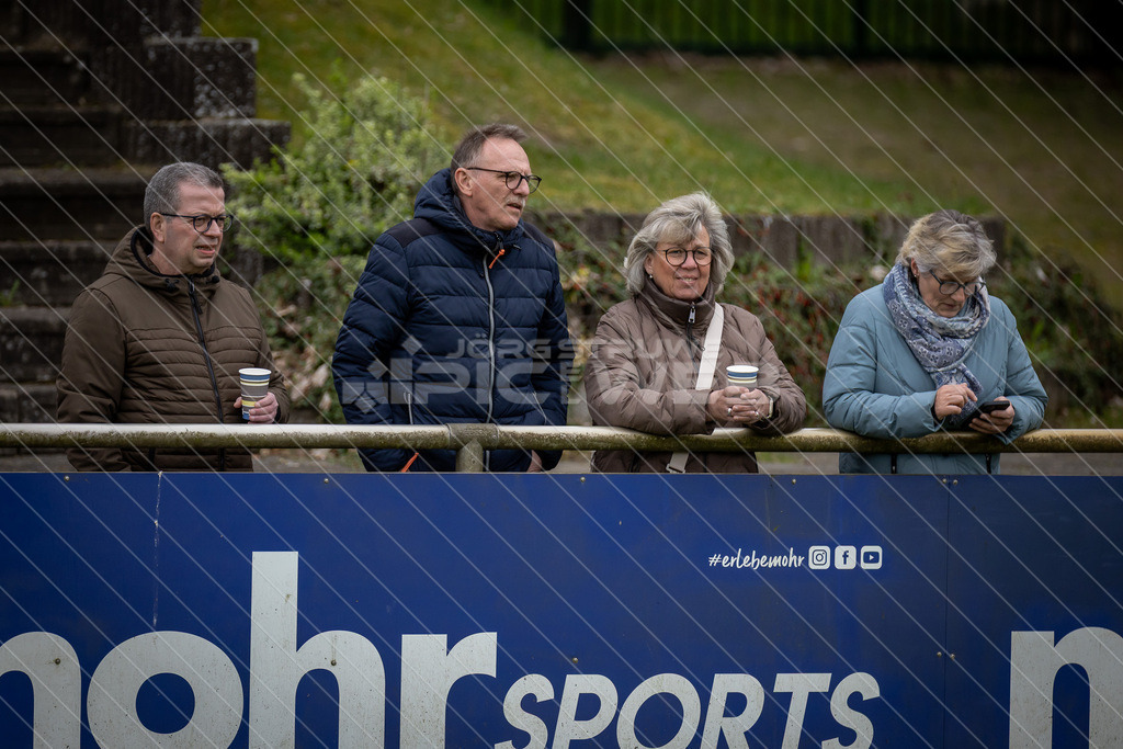 20260419_Picselweb-Fotografie_1R3_0355 | Dein Fotograf aus dem Landkreis Stade für Sport und Events - Realisiert mit Pictrs.com