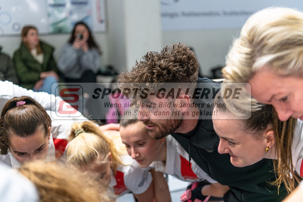 SM_2025-01-18_wD85_-301 | 1.Bundesliga Hallenhockey  VF (W) DCadA - MSC / 7:4 (2:2)