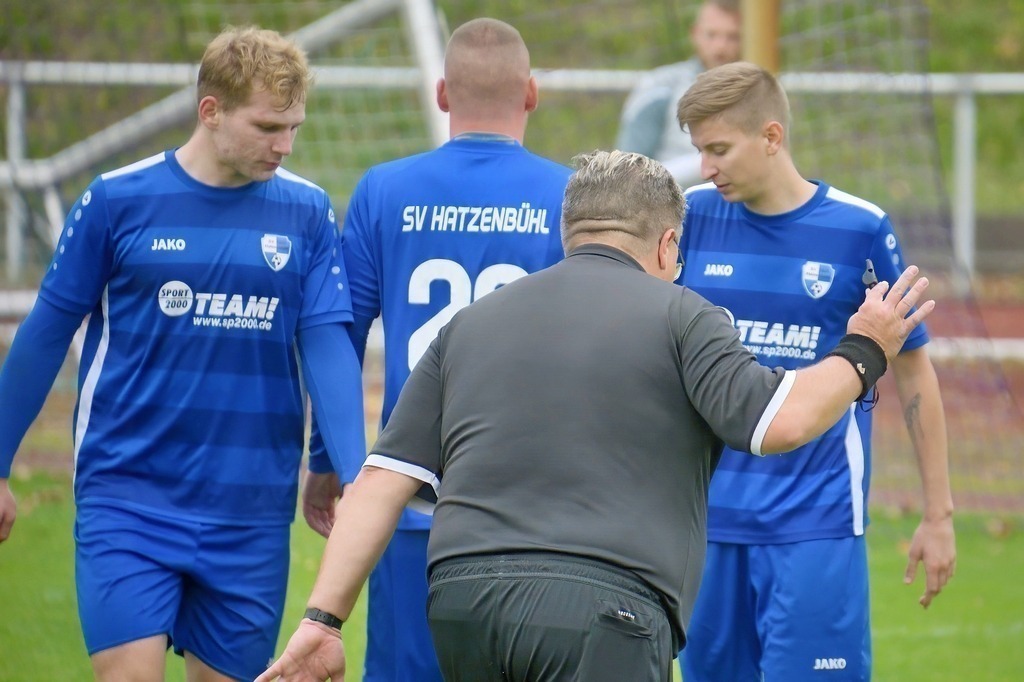 DSC_6158_1380SVR 23.08.23_Nikontop rad | PFALZFOTO - Serena Wobus - Realisiert mit Pictrs.com