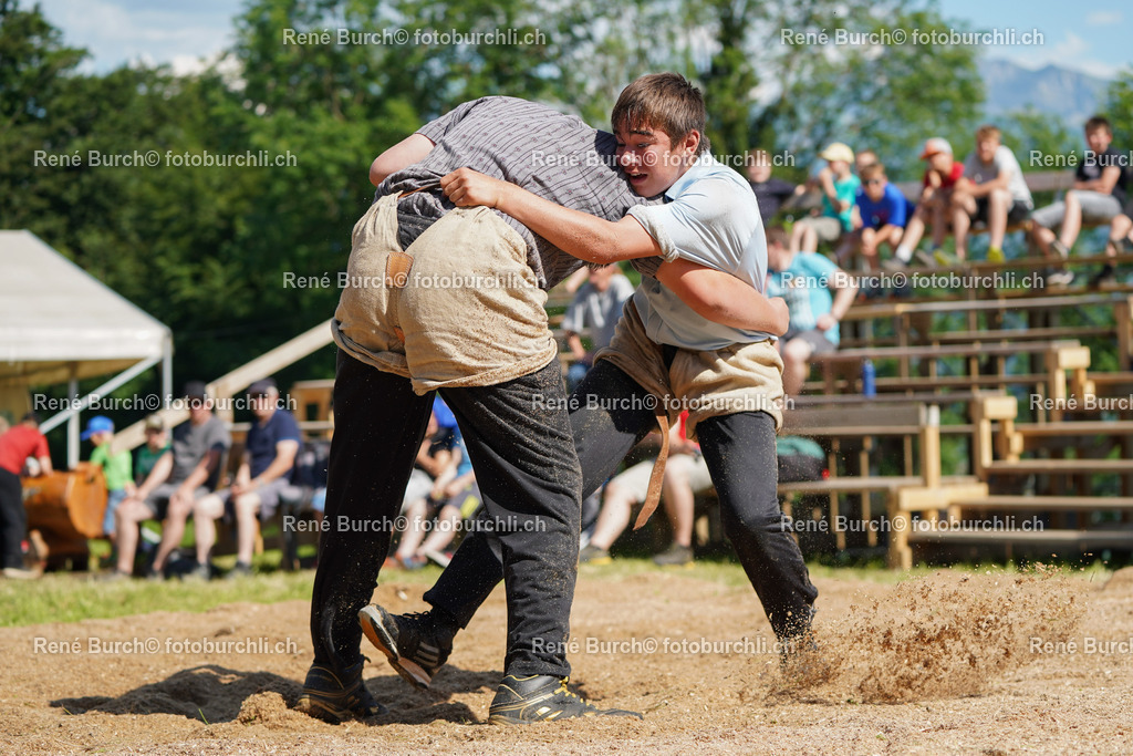 20220612-DSC02338 | René Burch leidenschaftlicher Fotograf aus Kerns in Obwalden.  Hier finden sie Sport, Landschaft und Natur Fotografie.
 - Realisiert mit Pictrs.com