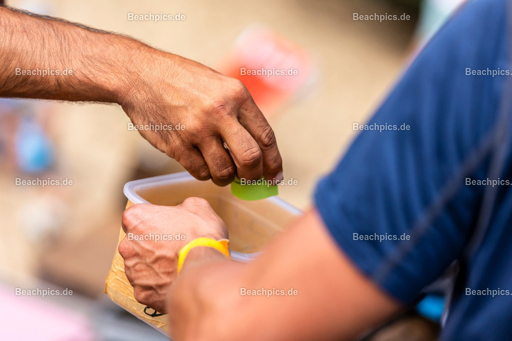 2024-00107386-Hauptstadt-Masters61 |  14.07.2024; Berlin Foto: Gerold Rebsch - www.beachpics.de