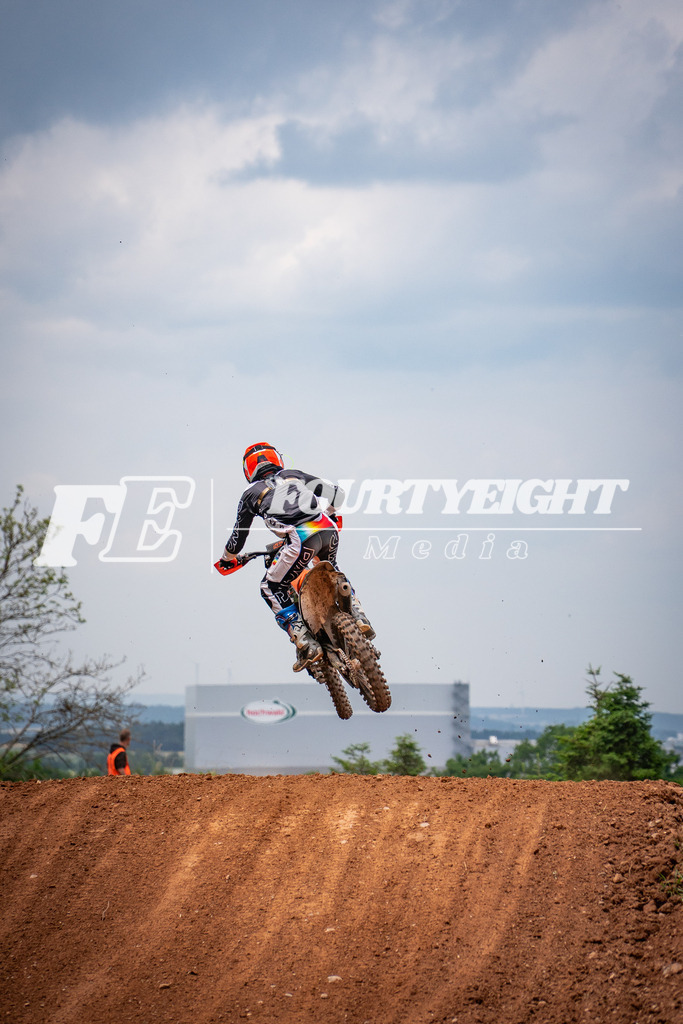 DSC02998 | fourtyeightmedia - Realisiert mit Pictrs.com