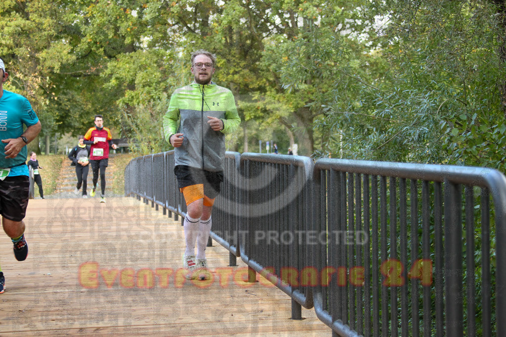 231015_1012_EV4_1051 | Sportfotografie im Rhein-Sieg Kreis, Köln, Bonn, NRW, Rheinland Pfalz, Hessen, etc. Unser Tätigkeitsfeld umfasst den Laufsport vom Volkslauf über den Marathon, Duathlon, Triathon bis zum Ultralauf wie Kölnpfad Ultra oder Schindertrail.