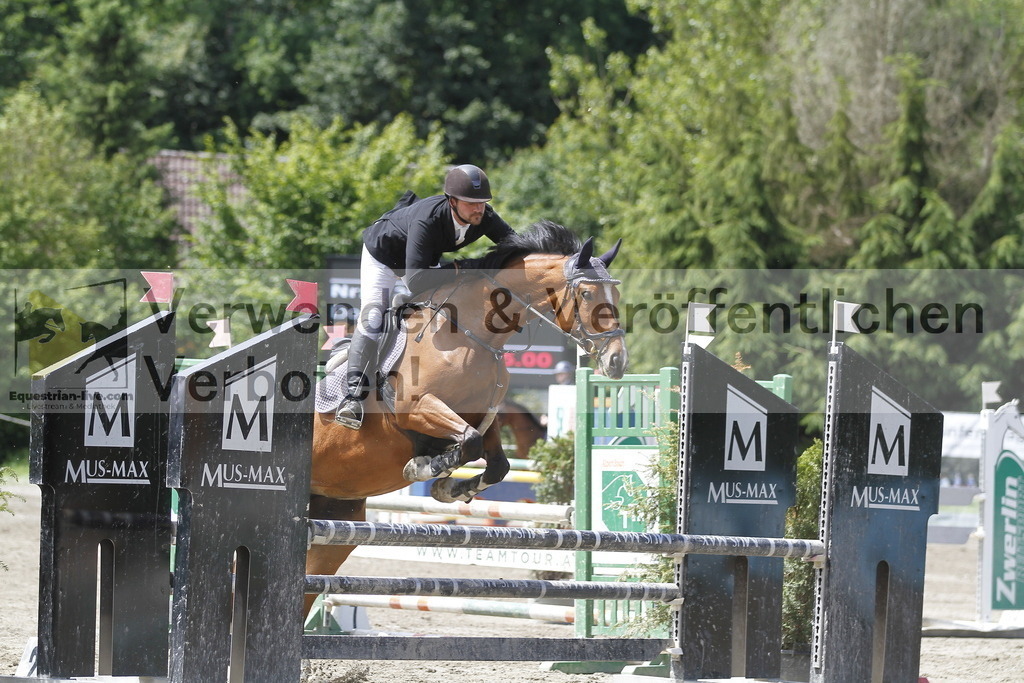 _MG_4393 | equestrian-live-com