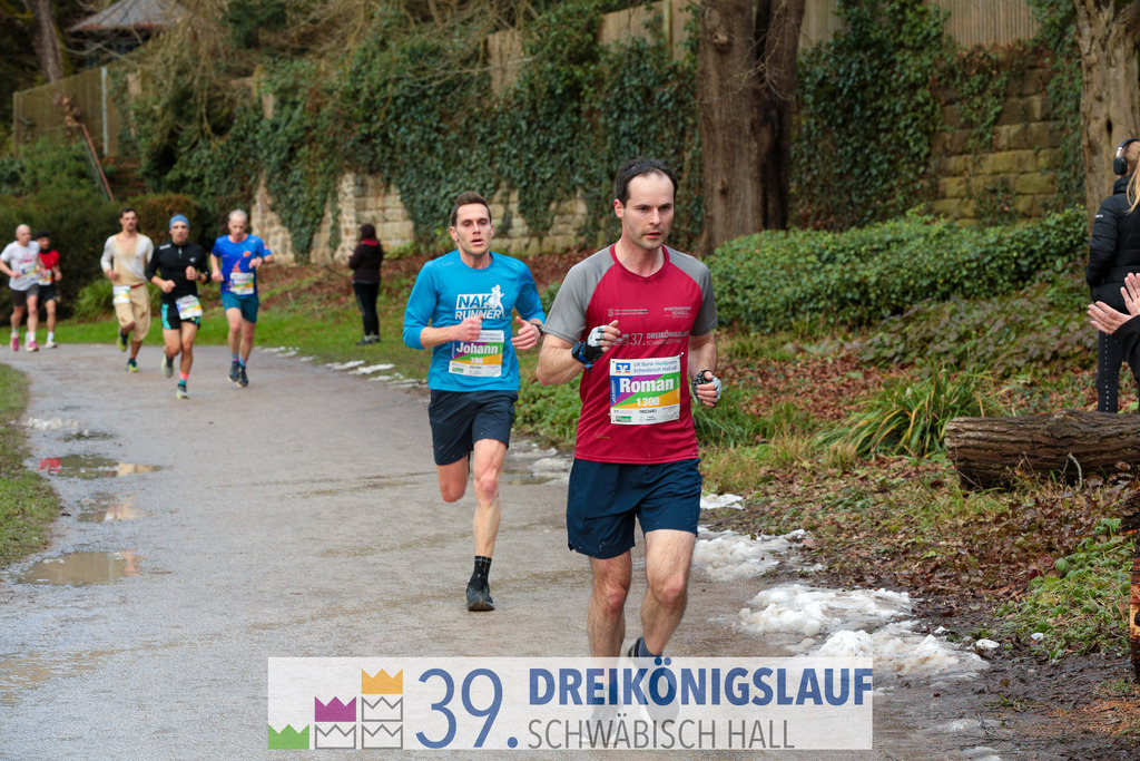 39. 3Koenigslauf 2025 | 20250106_3koenigslauf - Realisiert mit Pictrs.com