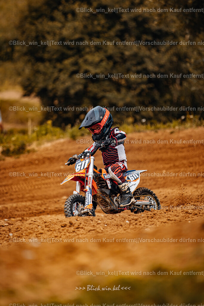 E68A9801 | blick_win_kel