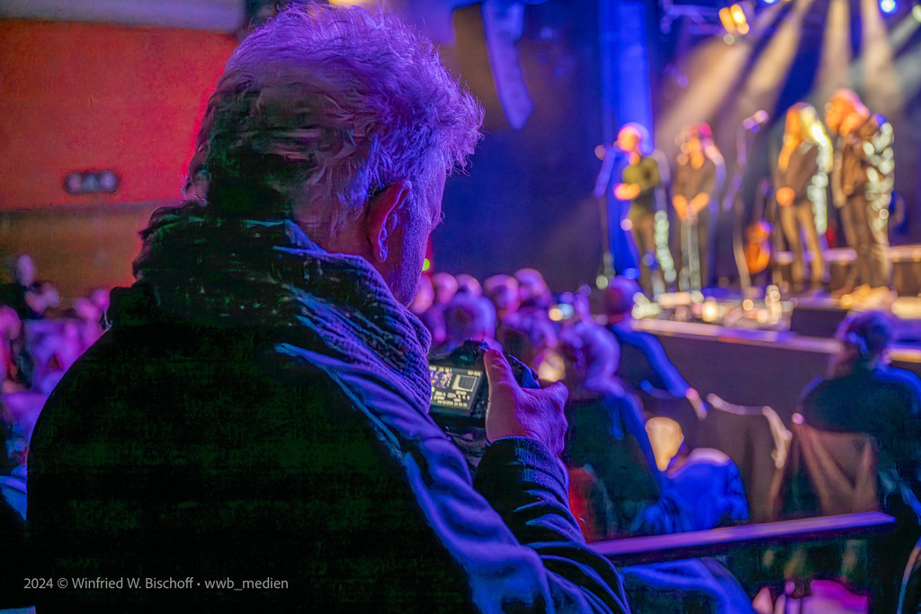 DSC_5524-Verbessert-RR | <Fotografie> <Video> <Film> <Winfried Bischoff> - Realisiert mit Pictrs.com