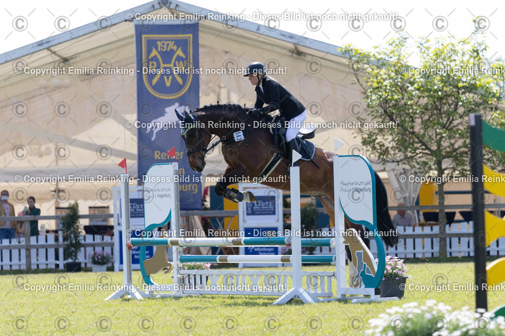 CL5A2195 | Emilia Reinking Fotografie - Realisiert mit Pictrs.com