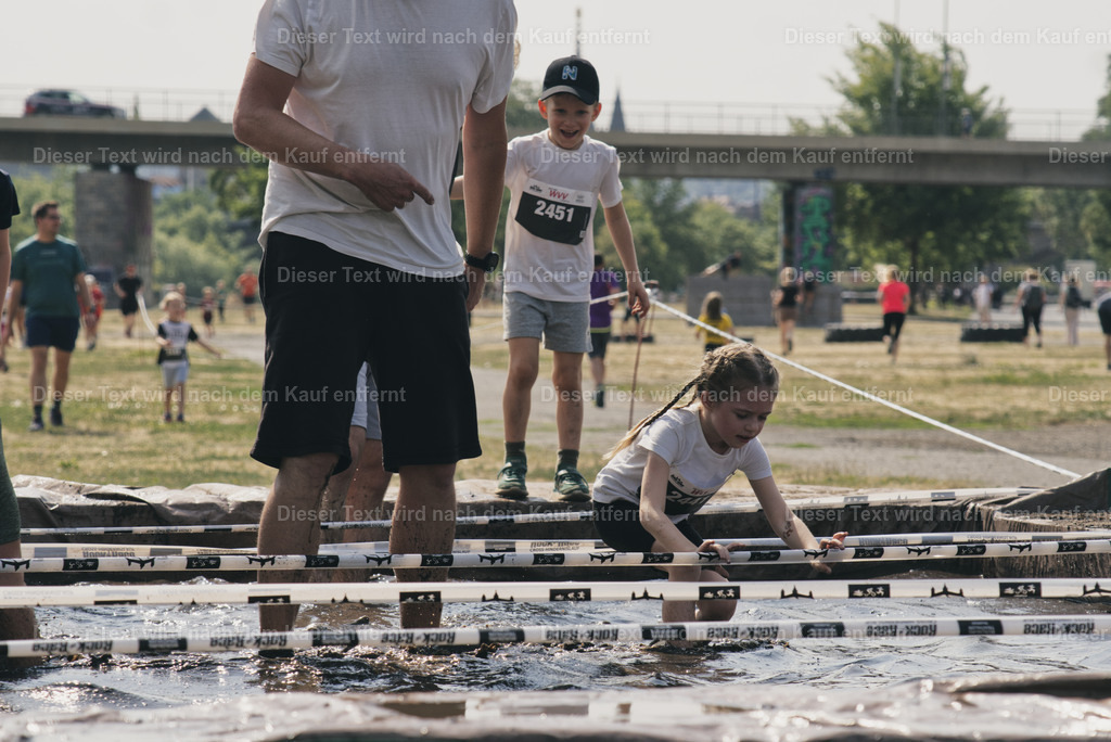rocktherace_km_2026_07_26_09_02_10 | Shop für Fotos von Sportevents z.B. Obstacle Course Racing, OCR, Triathlon, Trail Run und MTB - Realisiert mit Pictrs.com