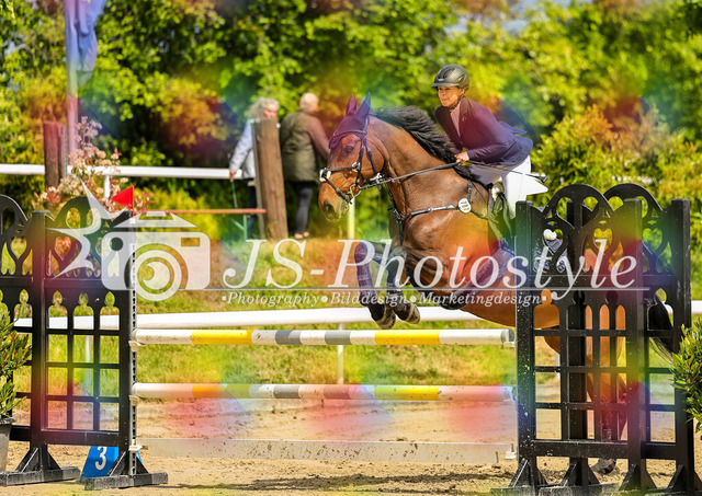 20260513_Prfg_Nr_16-247 | JS-Photostyle - Sport-/Portrait- & Eventfotografie