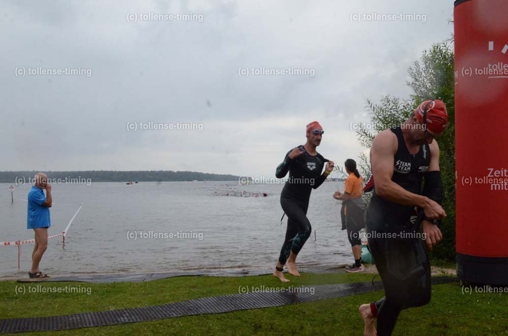 TTT_3775 | Foto | tollense-timing - Realisiert mit Pictrs.com