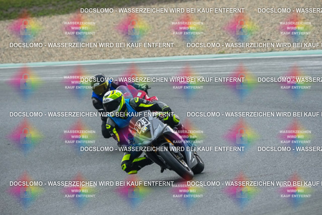 2026_05_08_PBK_25317_LRX | Sportfotografie; SlowMotion; Video; Rennstrecke; Hafeneger; Speer; Racing; RSE; BMW; CBO; Trackday; Motorsportarena; Hockenheimring; Brno; Most; Barcelona; Valencia