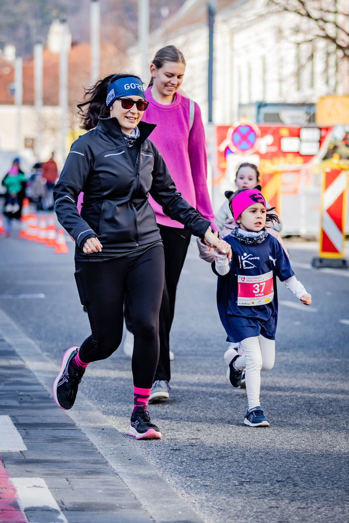 IMG_4626 | SportEventFotografie - Roman Stoiber