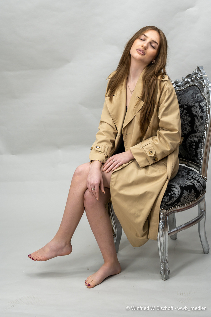 _DSC7594 | <Fotografie> <Video> <Film> <Winfried Bischoff> - Realisiert mit Pictrs.com