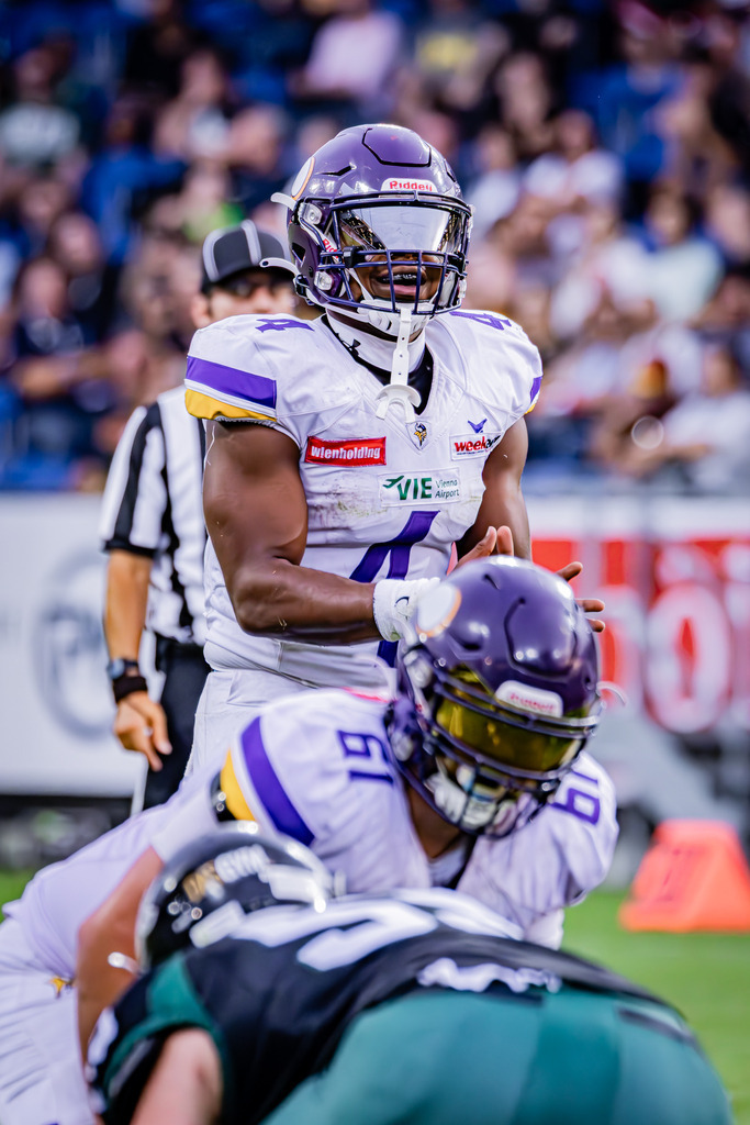 IMAG5047 | SportEventFotografie - Roman Stoiber