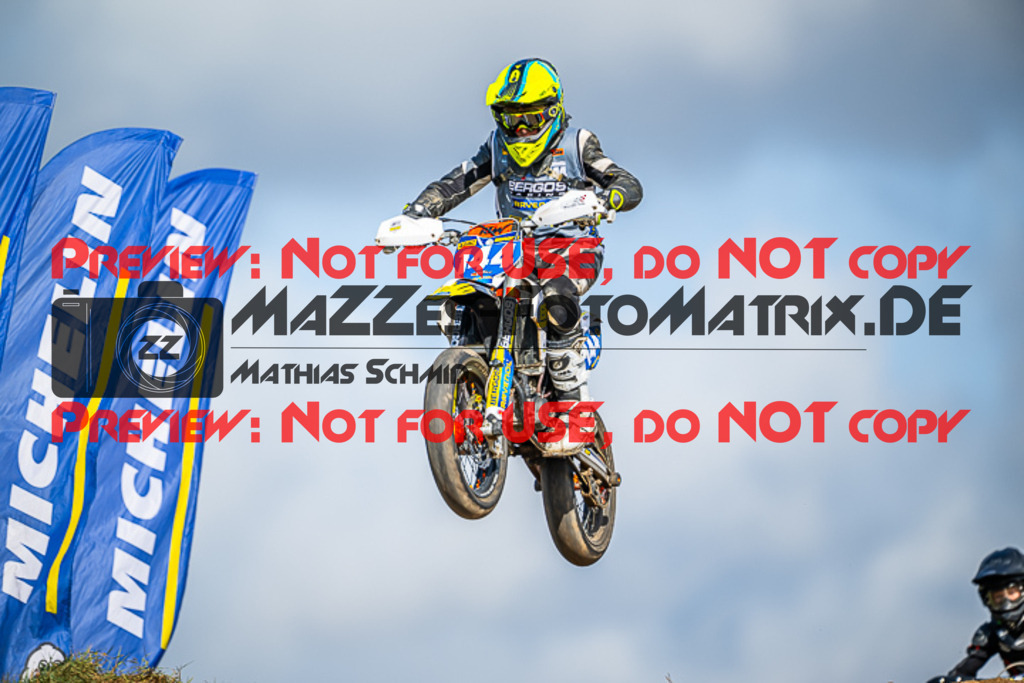 MaZZes_FotoMatrix_230930_4696 | ROOKIES