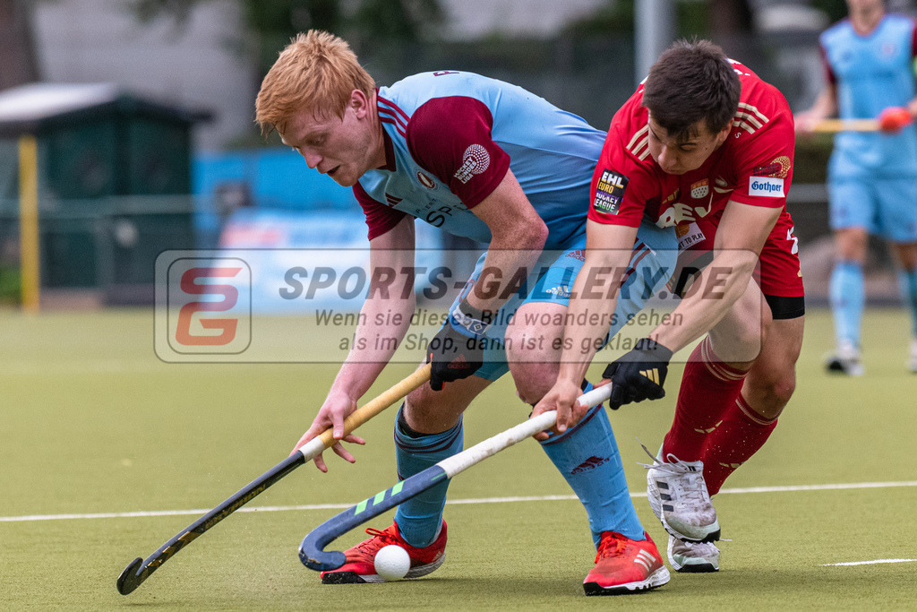 SM_20230930-D85_3525 | Hockey,Sport,Fieldhockey,1.Bundesliga,2.Bundesliga,Sportfotografie,Shop,Sportphotography,Feldhockey,Hockeyliga
