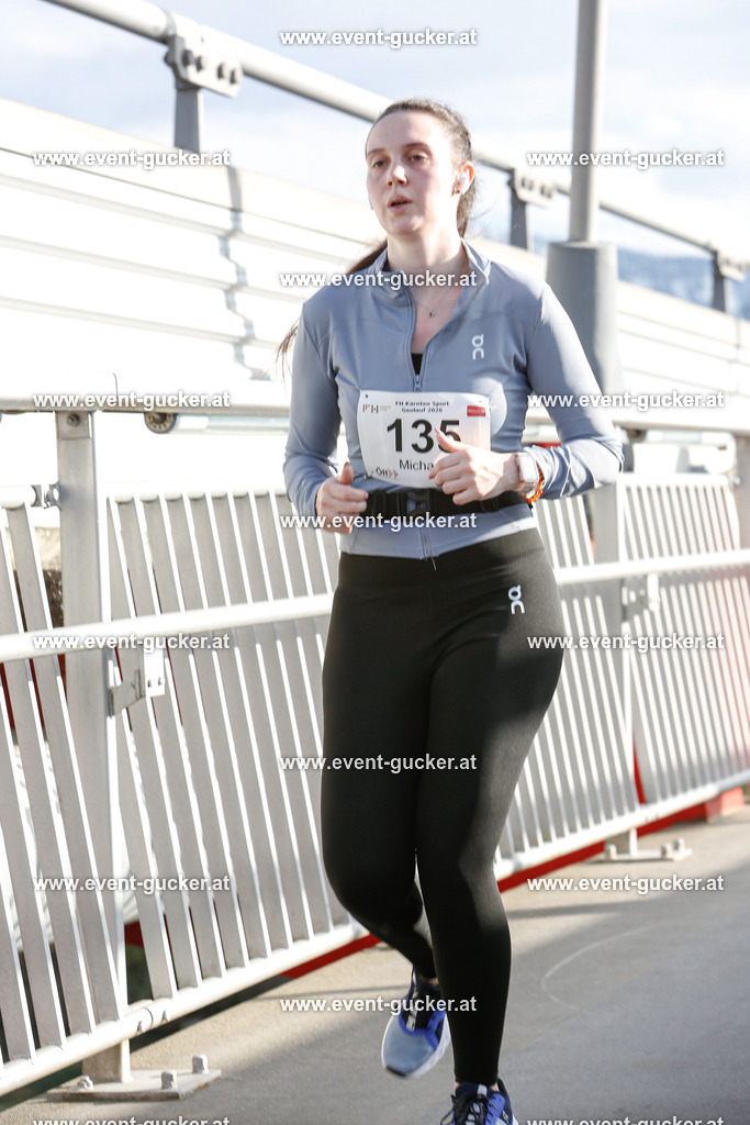 _IPS1902 | Sportfoto event-gucker Herbert Scherer