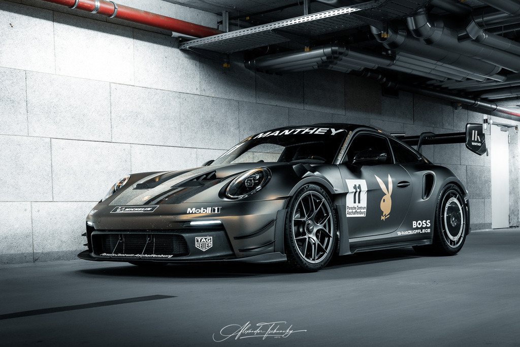 R6AT5243 _Alexander Tschuncky | 911 GT3 RS mit Manthey Kit - Realisiert mit Pictrs.com
