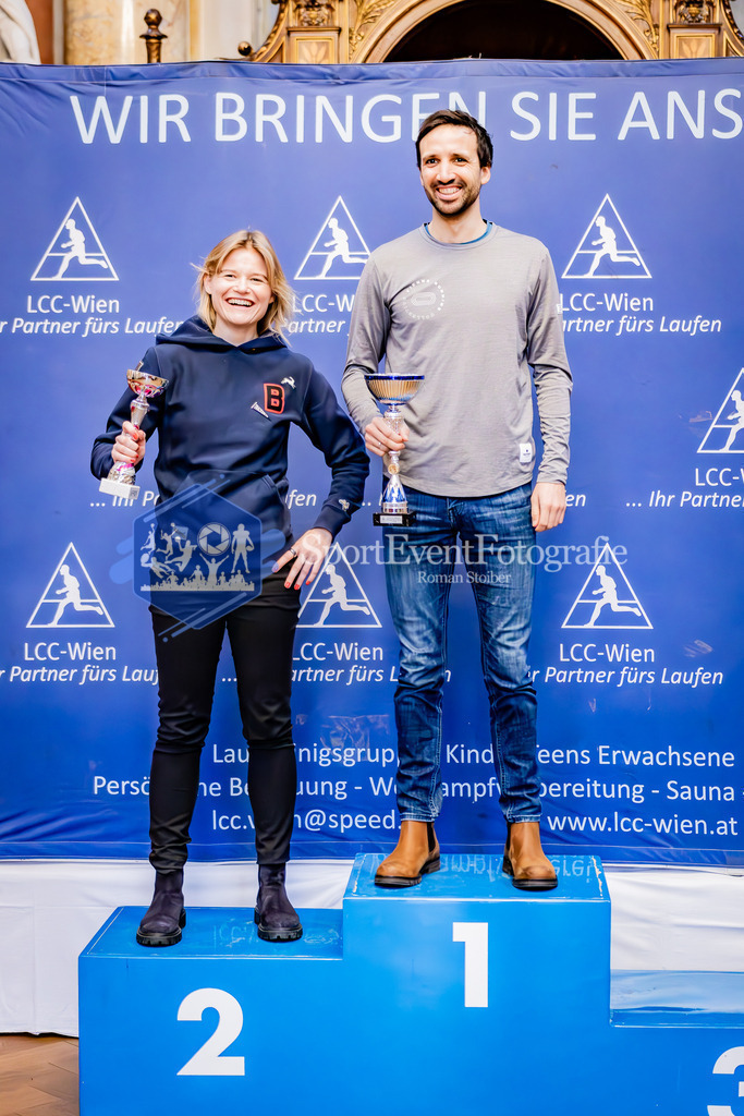 IMG_2768 | SportEventFotografie - Roman Stoiber