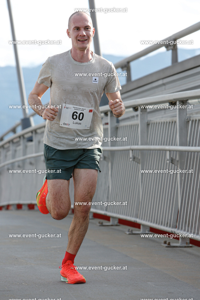 _IPS1509 | Sportfoto event-gucker Herbert Scherer