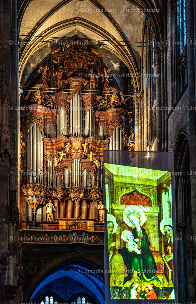 _ulrichschrader.com-247 - Nacht der Kirchen in Halberstadt | Stockfoto und Bilderpool mit Bildmaterial aus Deutschland, dem Harz, Halberstadt, Quedlinburg, Wernigerode und weltweit. Qualitativ hochwertige und professionelle Fotos anschauen und kaufen. - Realisiert mit Pictrs.com