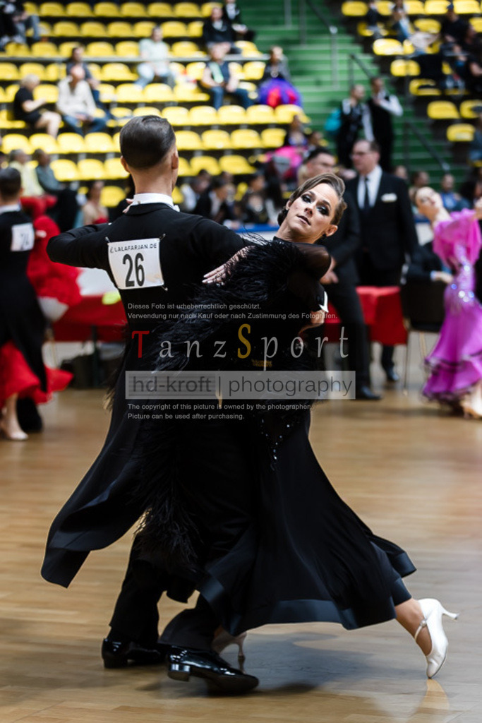 20250517_HessenTanzt_WDSF_IntOpen_Std_0929 | Tanzsportbilder, Standardtanz, Lateintanz, WDSF, DTV, LTVB, dancecomp, goc, hessen tanzt, blaues band der spree, walzer, tango, wiener walzer, slowfox, quickstepp, samba, rumba, cha-cha-cha, paso doble. jive, hd-kroft photography, turniertanzsport