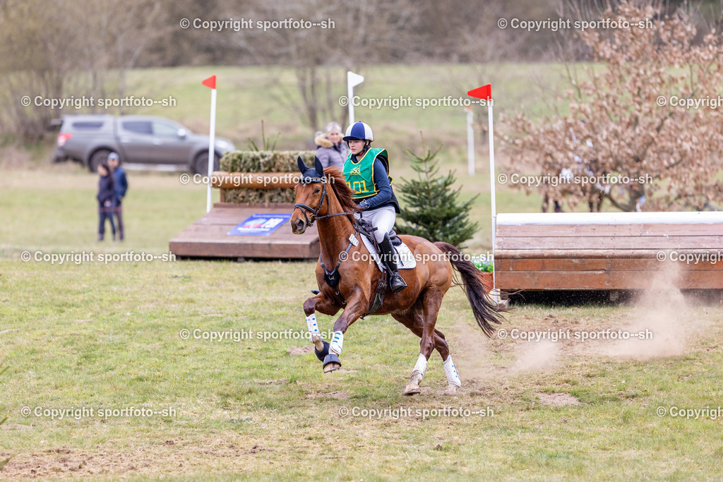 250413-VW-25VW9987-2 | Sportfoto SH - Realisiert mit Pictrs.com