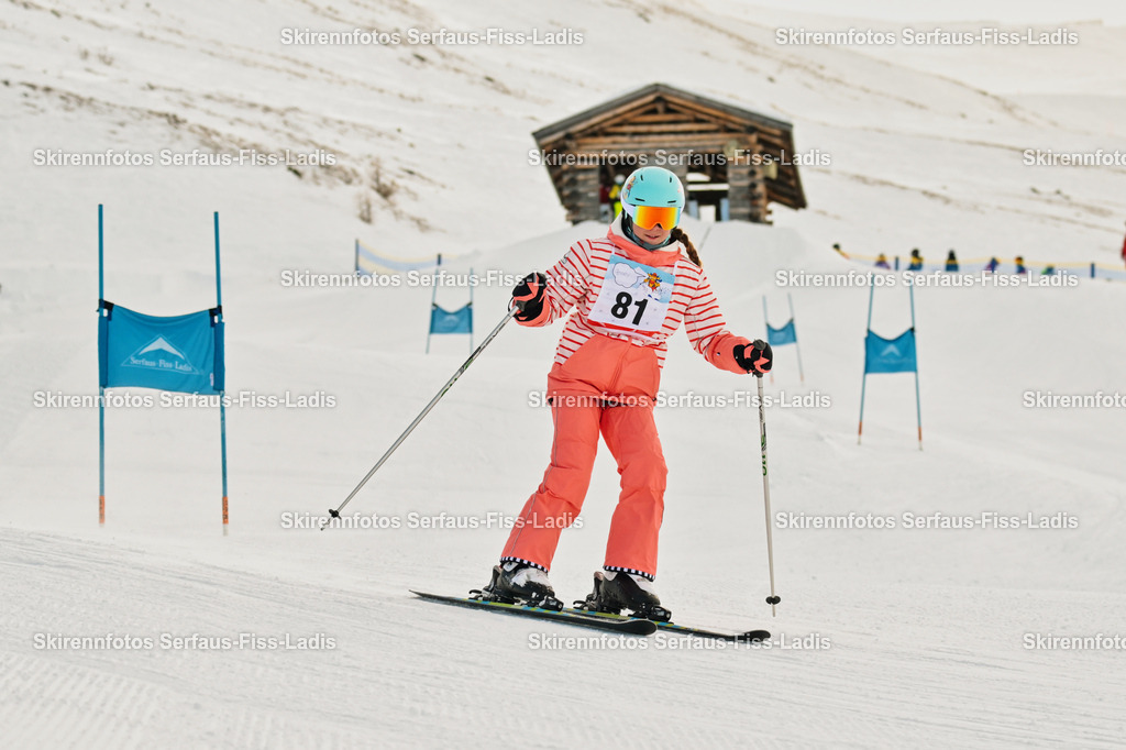 SRF_05.02.2026_0238 | SRF_05.02.2026_0238 - Realisiert mit Pictrs.com