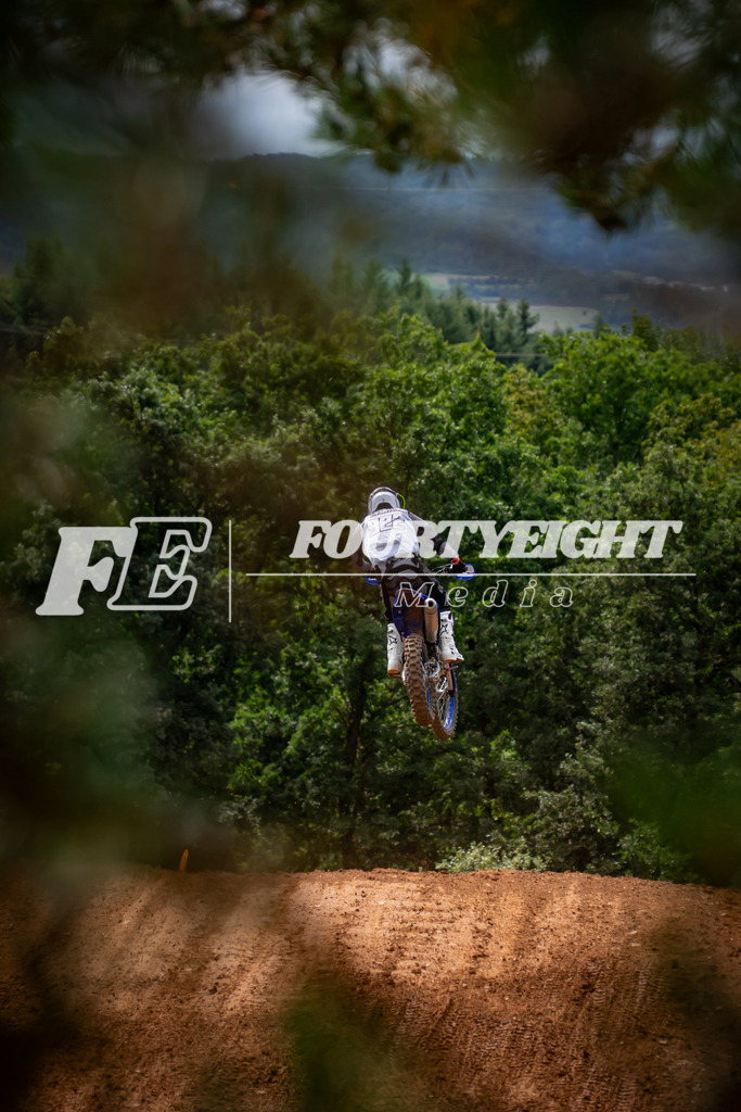 DSC09523 | fourtyeightmedia - Realisiert mit Pictrs.com