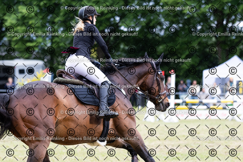 CL5A8428 | Emilia Reinking Fotografie - Realisiert mit Pictrs.com