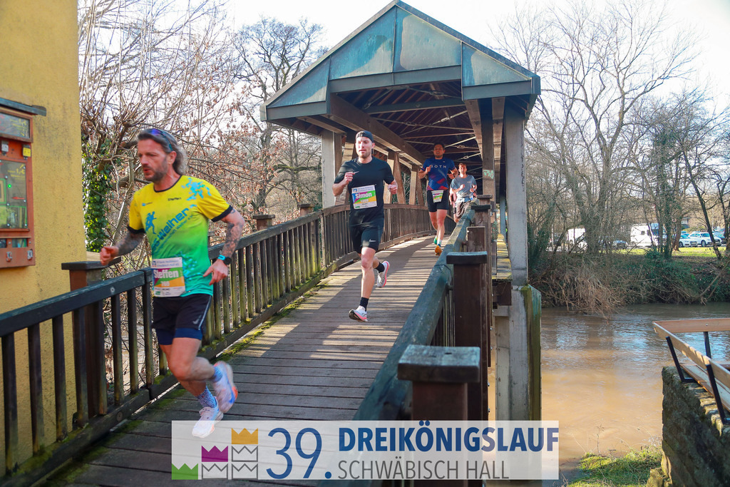 39. 3Koenigslauf 2025 | 20250106_3koenigslauf - Realisiert mit Pictrs.com