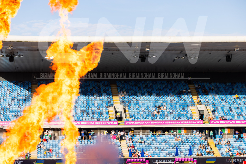 Q64H6994 | Grünewald Sportsphotography