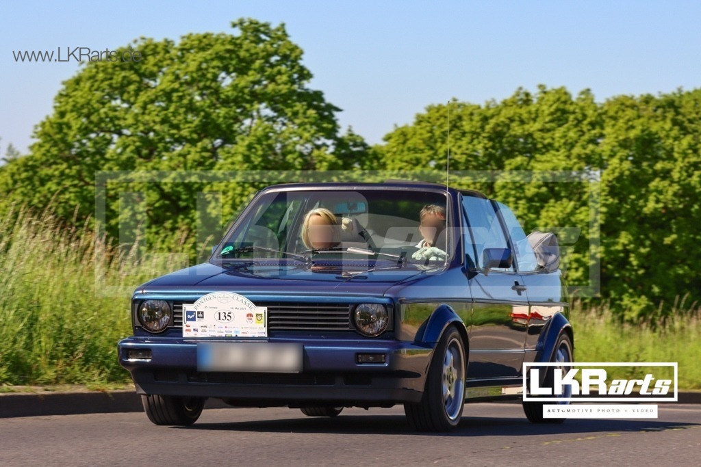 IMG_3851 | Motorsportfotografie und Sportfotografie aus Remscheid. - Realisiert mit Pictrs.com