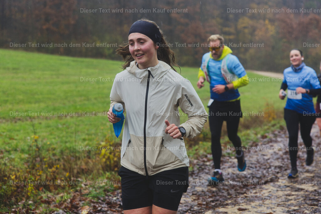cineathletes-huegelland-2025-11-09-10-20-47-1 | Sportfotografie rund um Obstacle Course Racing und Trail Run - Realisiert mit Pictrs.com