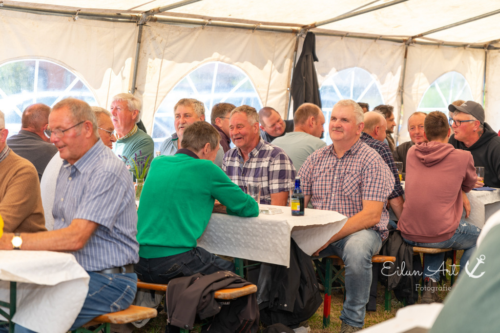 20240707-EAF_8833 | Eilun-Art-Fotografie Levke Martens, ihre Fotografin für Immobilien- und Landschaftsfotografie auf Föhr, Föhrer Motive als Poster, Leinwand, hinter Acrylglas oder stelle dir deinen eigenen Monatskalender zusammen, mit nur einem Klick