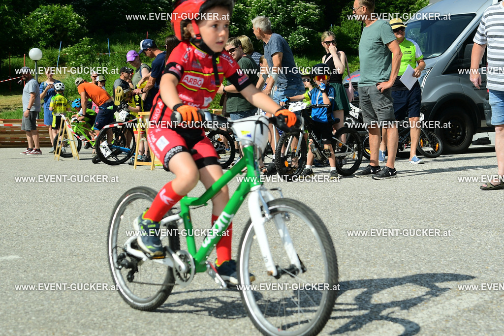 DSC_0274 | Sportfoto event-gucker Herbert Scherer