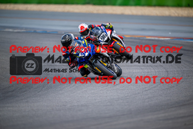 MaZZes_Fotomatrix_20230923_6007705_4829 | PRO SUPERSTOCK