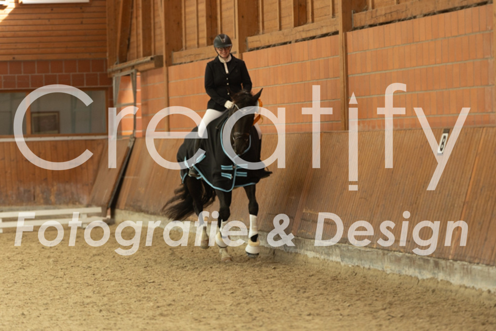 IMG_0339 | Creatify Fotografie