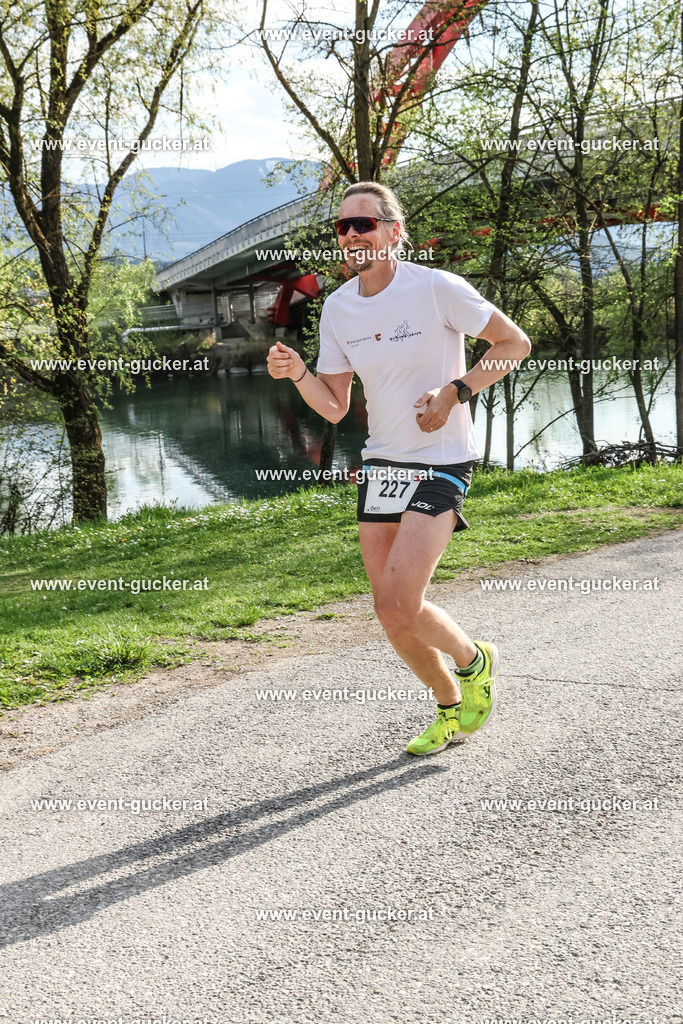 EOSH4730 | Sportfoto event-gucker Herbert Scherer