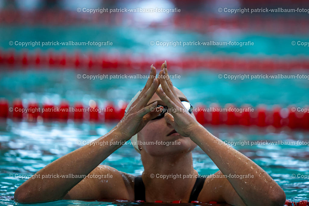 Fotograf | patrick-wallbaum-fotografie - Realisiert mit Pictrs.com