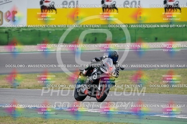 2022_07_01_PBK_12352 | Sportfotografie; SlowMotion; Video; Rennstrecke; Hafeneger; Speer; Racing; RSE; BMW; CBO; Trackday; Motorsportarena; Hockenheimring; Brno; Most; Barcelona; Valencia