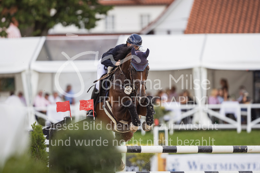 230728_BHO_2PhM2_2-766 | Deine schönsten Turniermomente als professionelle Fotos! Entdecke hochwertige Pferdesport-Fotografie im Online-Shop. Jetzt Fotos finden & bestellen!