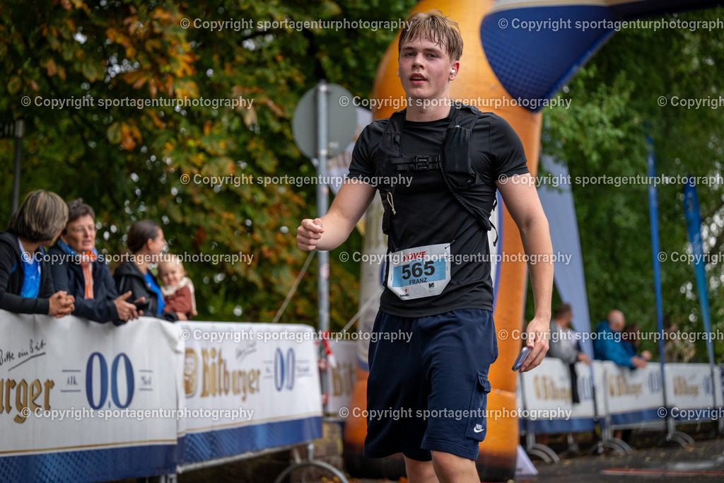 23. Wormser Nibelungenlauf | Halbmarathon - Realisiert mit Pictrs.com