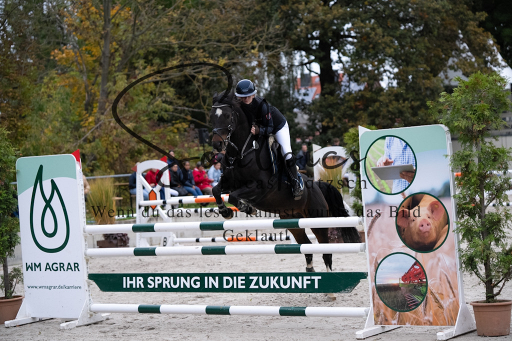 A7V08754 | Turnier/Reitfotograf